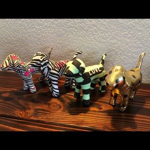 Victoria’s Secret PINK: Dogs (4)